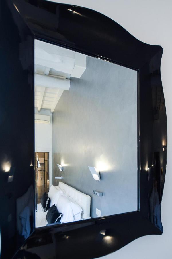 Navona Secret Stay Guest House 로마 외부 사진