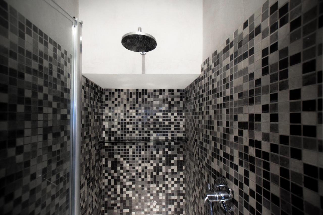 Navona Secret Stay Guest House 로마 외부 사진