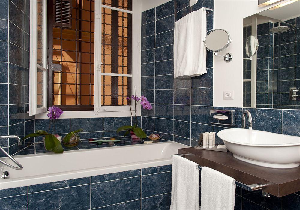 Navona Secret Stay Guest House 로마 외부 사진