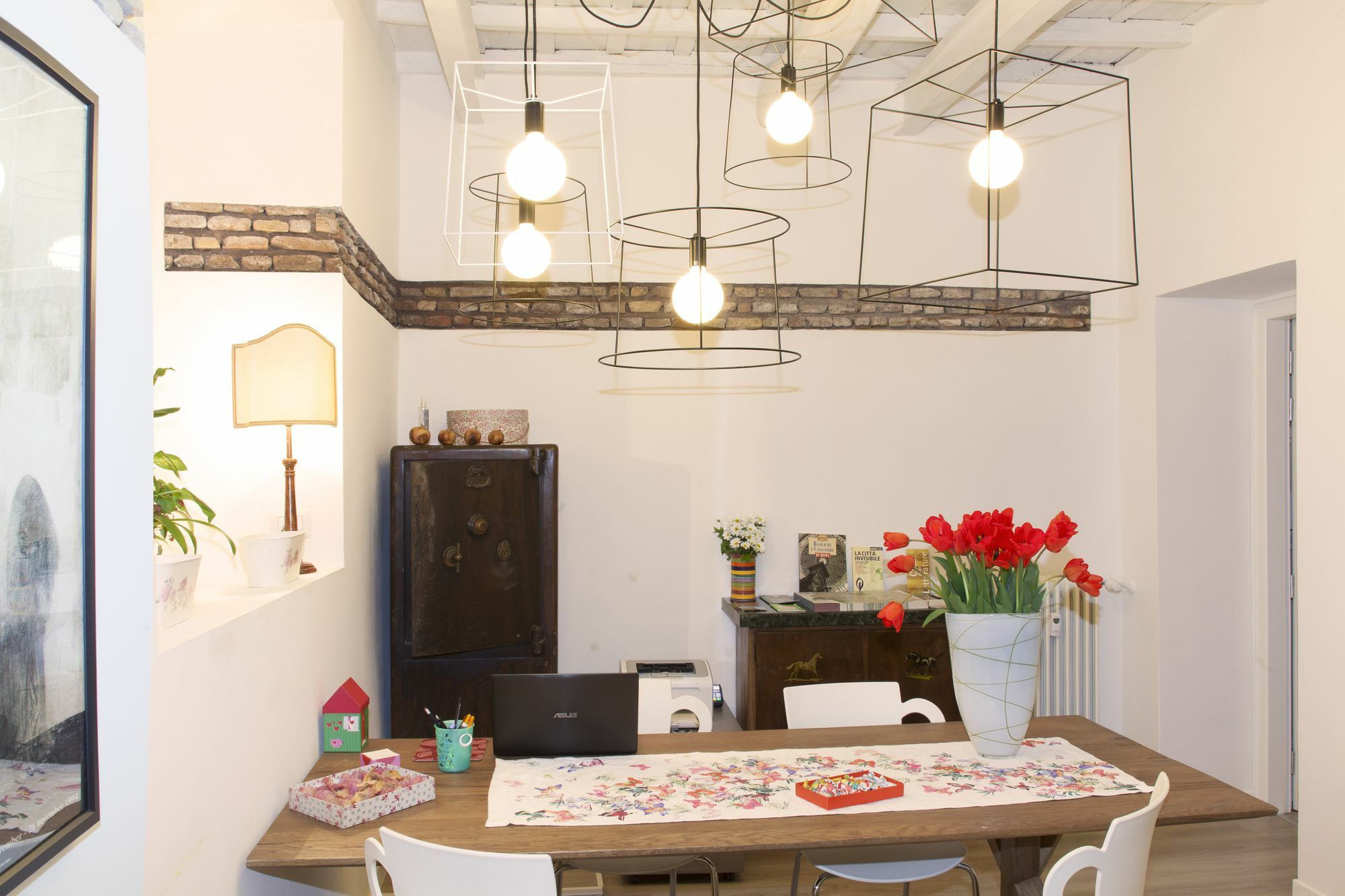 Navona Secret Stay Guest House 로마 외부 사진