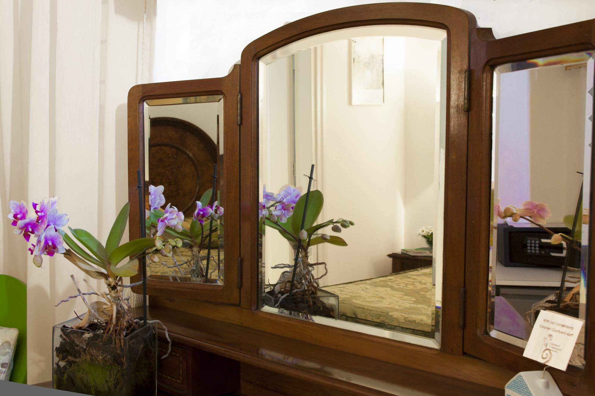 Navona Secret Stay Guest House 로마 외부 사진